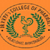 Dr. Vithalrao Vikhe Patil College of Pharmacy