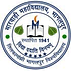 Marwari College