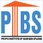 Pacific Institute of Business Studies - [PIBS] logo