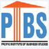Pacific Institute of Business Studies - [PIBS]