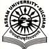 Assam University