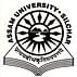 Assam University