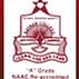 Ratnam College of Arts, Science & Commerce Bhandup