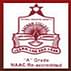 Ratnam College of Arts, Science & Commerce Bhandup