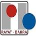 Rayat & Bahra Institute of Pharmacy - [RBIP]