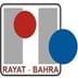 Rayat & Bahra Institute of Pharmacy - [RBIP]