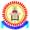 Seth Vishambhar Nath Group Of Educational Institutions