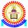 Seth Vishambhar Nath Group Of Educational Institutions logo
