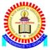 Seth Vishambhar Nath Group Of Educational Institutions