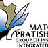 Matoshri Pratishthan Group of Institutions - [MPGI]