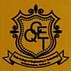 QUBA College of Engineering & Technology - [QCET]