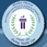 Mother Teresa Post Graduate and Research Institute of Health Sciences - [MTIHS] logo