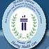 Mother Teresa Post Graduate and Research Institute of Health Sciences - [MTIHS]