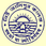 New Alipore College logo
