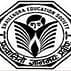 Shailendra Education Society's Arts, Commerce & Science College