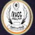 Government Mahakoshal Arts & Commerce