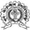 Pub Kamrup College logo
