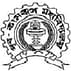 Pub Kamrup College