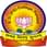 SD PG College, panipat logo