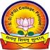 SD PG College, panipat