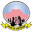 Sinhgad Institute of Pharmaceutical Sciences- [SIPS]