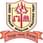 Shankar Narayan College of Arts & Commerce logo
