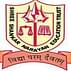 Shankar Narayan College of Arts & Commerce