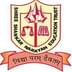 Shankar Narayan College of Arts & Commerce