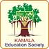 Pratibha College of Commerce & Computer Studies- [PCCCS]