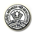Sarojini Naidu College for Women-[SNCW]