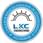 Lyallpur Khalsa College of Engineering - [LKCE] logo