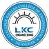 Lyallpur Khalsa College of Engineering - [LKCE]