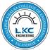 Lyallpur Khalsa College of Engineering - [LKCE]