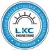 Lyallpur Khalsa College of Engineering - [LKCE]