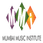 Mumbai Music Institute - [MMI] logo