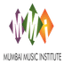 Mumbai Music Institute - [MMI]