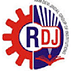 Ram Devi Jindal Group of Institutions