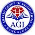SRN  Adarsh College