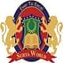 Surya School of Pharmacy
