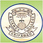 University College of Science, Osmania University Saifabad logo