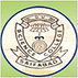 University College of Science, Osmania University Saifabad