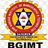 Bhai Gurdas Institute of Management & Technology - [BGIMT]