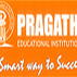 Pragathi Degree College for Women