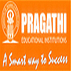 Pragathi Degree College for Women