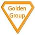 Golden College of Engineering and Technology - [GCET]