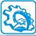 Midet College of Engineering