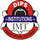 DIPS Institute of Management and Technology logo
