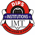 DIPS Institute of Management and Technology