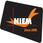 NIEM The Institute of Event Management logo