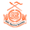 MMNSS College Konni logo